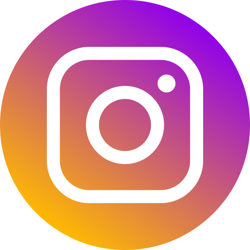 Bonbons Instagram Icon